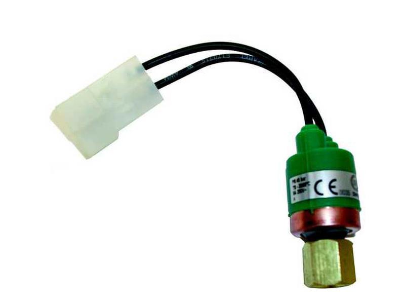 Interruptor (S.118264)