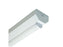 Lâmpadas LED, IP20, Fornecido com Lamps Intergrated, 900mm, 20W (S.118277)