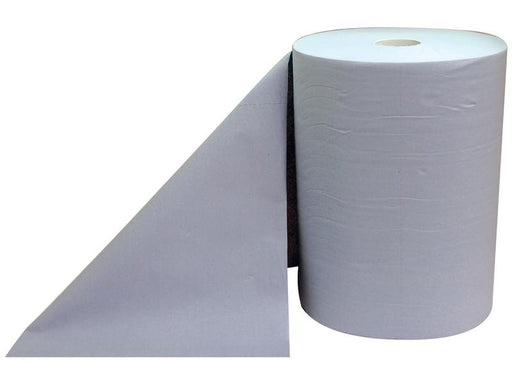 Rolo papel - 2-ply (380 x 360mm) (S.118327)