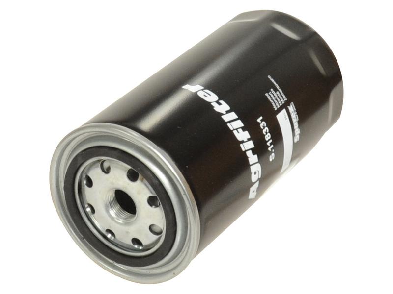 Filtro Combustível - Rosca (S.118331)
