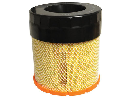 Filtro ar exterior (S.118338)