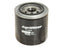 Filtro Oleo - Rosca (S.118339)