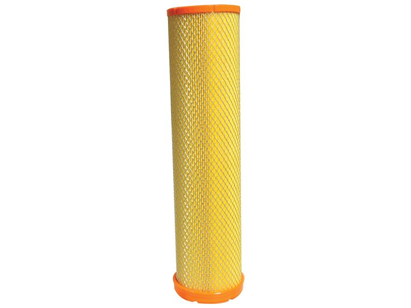 Filtro ar interior (S.118343)