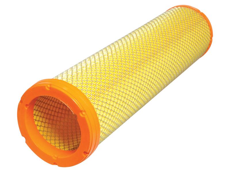 Filtro ar interior (S.118343)