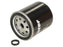 Filtro separador Combustivel - Rosca (S.118345)