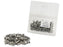 Agripak Rebite (100 pcs) (S.118352)