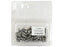 Agripak Rebite (100 pcs) (S.118352)