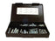 Cap Head Socket Screw, Tamanho da rosca: 3/16 - 3/8'' x 3/4'' - 2-1/2'' UNF (BS 2470) (S.11835)