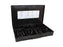 Cap Head Socket Screw, Tamanho da rosca: 3/16 - 1/2'' x 3/4'' - 3'''' UNC (BS 2470) (S.11836)