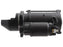Motor de Arranque - 12V, 3.2 Quilowatts, Engrenagem redutora (Mahle) (S.118383)