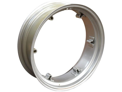 Jante, Tamanho da jante da roda: 8'' X 24''. (S.118416)