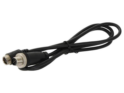 Agripak Cabo Adaptador de Câmara para Fendt Vario 1.3m (S.118453)