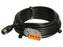 Agripak Cabo Adaptador de Câmara para TRIMBLE 6m (S.118454)
