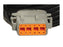 Agripak Cabo Adaptador de Câmara para TRIMBLE 6m (S.118454)