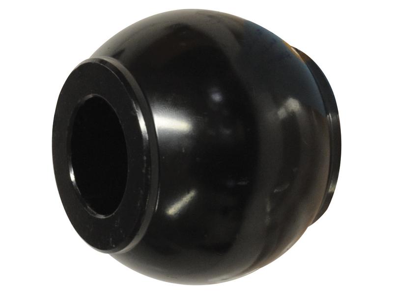 Rótula Ligação Superior - Reforçado (Cat. 4/3) (S.118459)