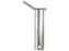 Cavilha 50.8x189mm Cat.4 (Ø51mm) (S.118465)