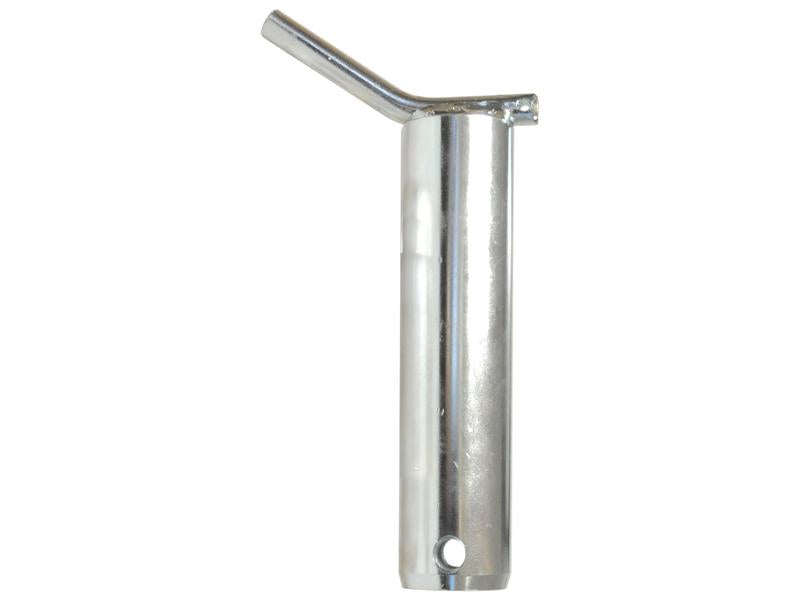 Cavilha 50.8x189mm Cat.4 (Ø51mm) (S.118465)