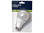 Lâmpada LED (LED), 230V, 12W, E27 (S.118492)