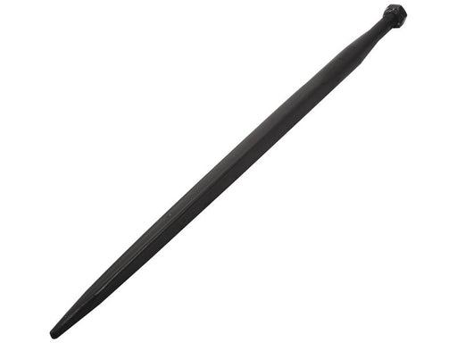 Bico - Direita 835mm, Tamanho da rosca: M27 x 1.50 (Quadrado) Aplicavel em: 300.81.013.0 (S.118494)
