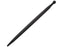 Bico - Direita 835mm, Tamanho da rosca: M27 x 1.50 (Quadrado) Aplicavel em: 300.81.013.0 (S.118494)