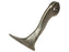 Martelo Aplicavel em: 4118 (S.118498)