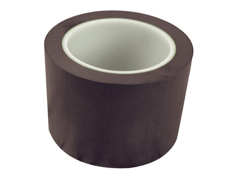 Fita para silagem, Larg: 75mm x Comprimento: 33m (S.11856)