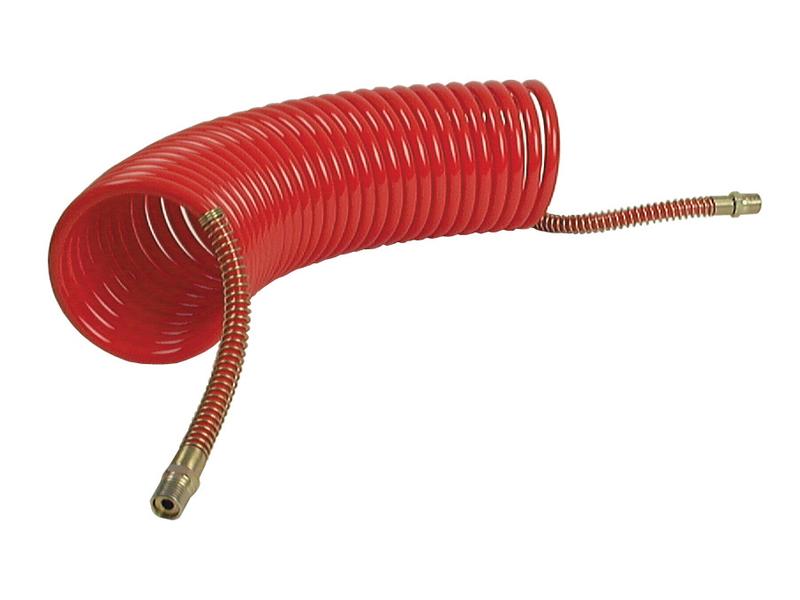 SERPENTINA (S.11857)