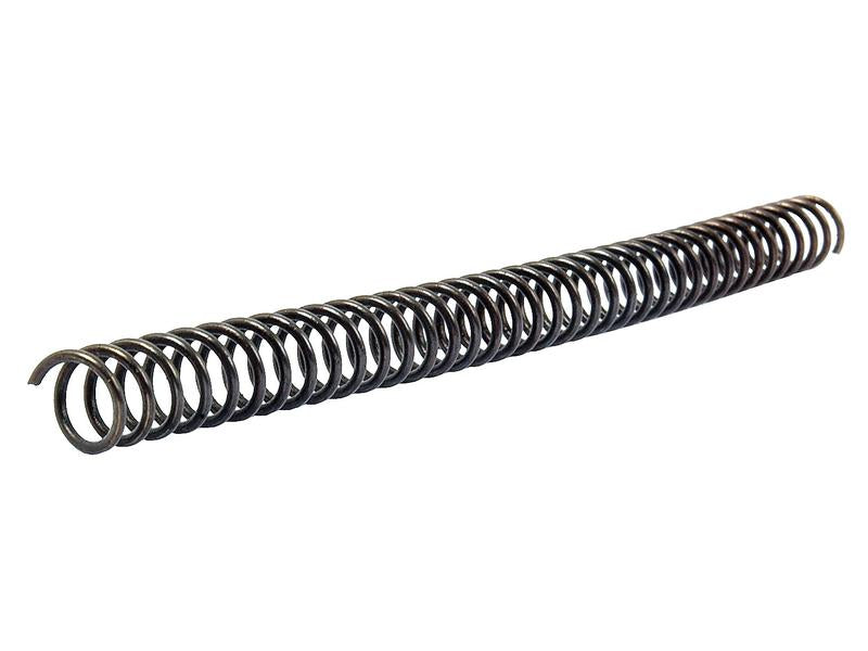 Mola Compressao, Mola Ø10mm, Fio Ø1.22mm, Comp: 150mm. (S.11862)