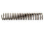 Mola Compressao, Mola Ø25mm, Fio Ø3.25mm, Comp: 150mm. (S.11869)