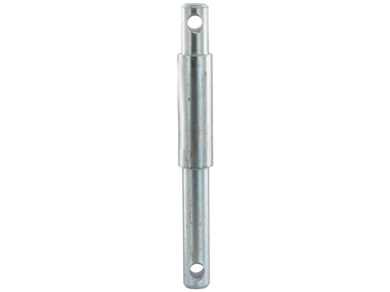 Cavilha - Categoria dupla 22 - 28 - 22mm Cat.1/2 (Ø22/28mm) (S.11874)