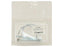 Agripak 2 un. Cavilha 6mm x 50mm (S.11881)