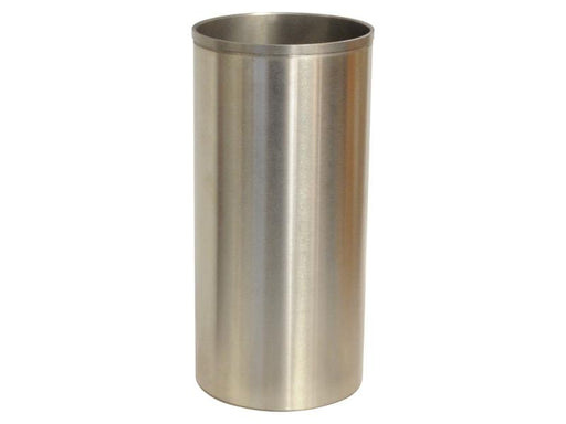 Camisa (Semi Acabada) Fornecido com (S.118820)