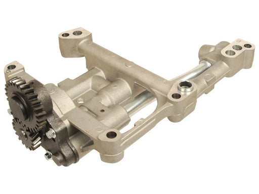 Bomba de óleo do motor (S.118827)