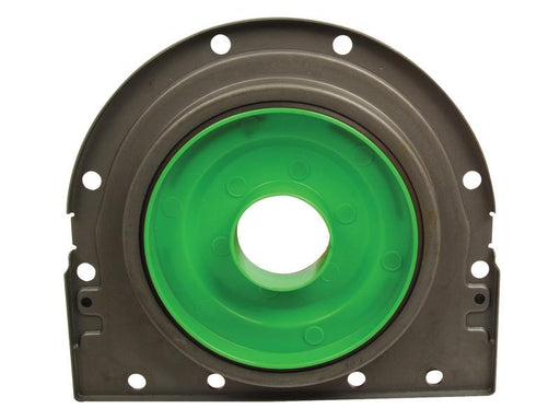 Suporte retentor cambota traseiro (S.118828)