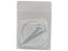 Agripak 2 un. Cavilha 11mm x 89mm (S.11882)