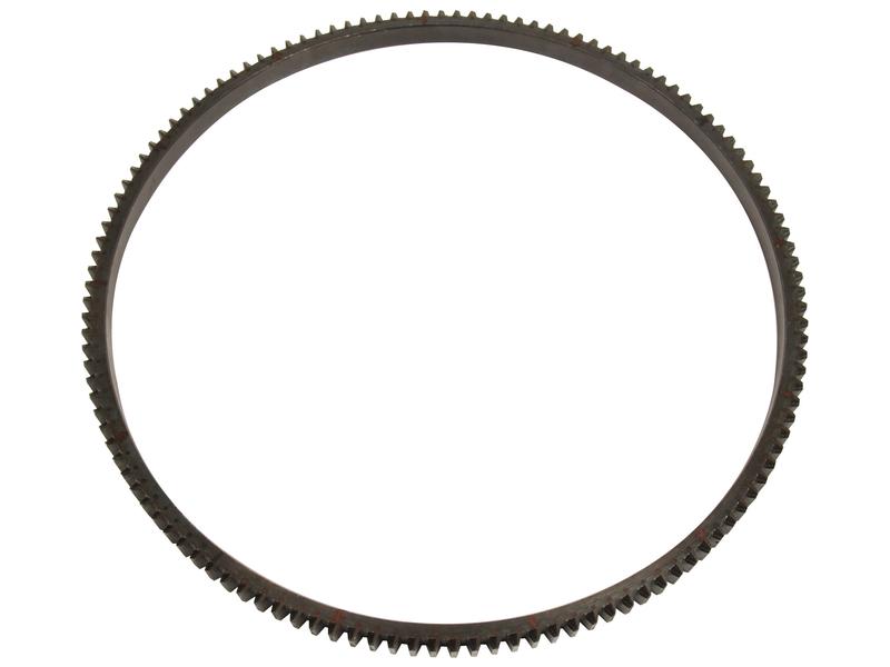 Cremalheira (S.118835)