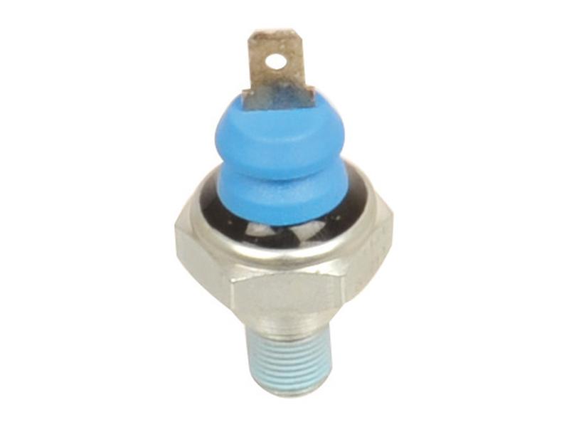 Valvula pressão oleo (S.118836)