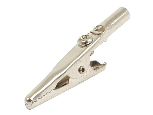 Garra crocodilo - 10 Amps (S.11883)