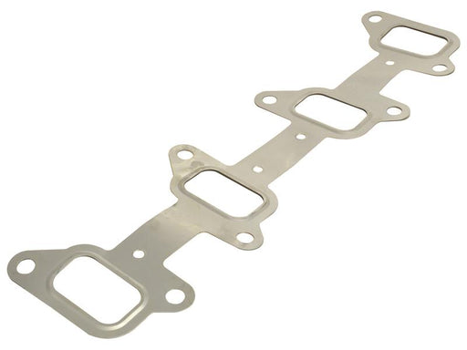 Junta colector (S.118844)