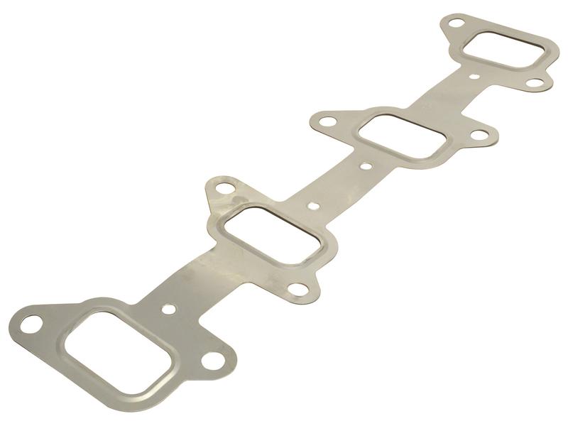 Junta colector (S.118844)