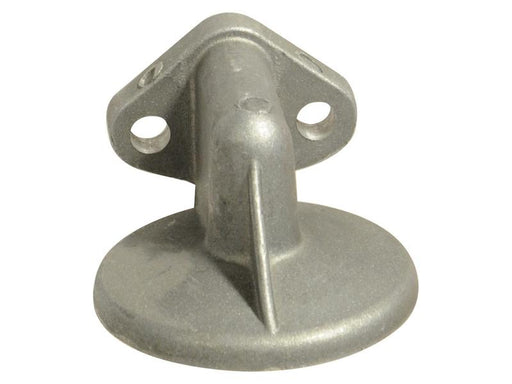 Cabeça do filtro de óleo do motor (S.118845)