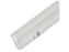 Lâmpadas LED, IP20, Fornecido com840mm, 14W (S.118907)