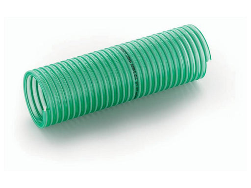 Tubo irrigação (Luisiana SuperElastic) Ø int:: 63mm (2-1/2'') (S.118912)