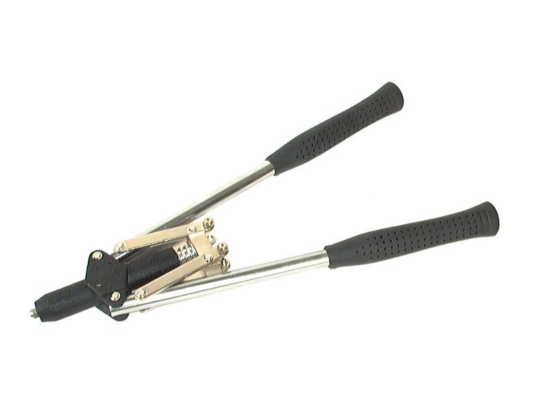 Alicate de rebitar (S.11892)