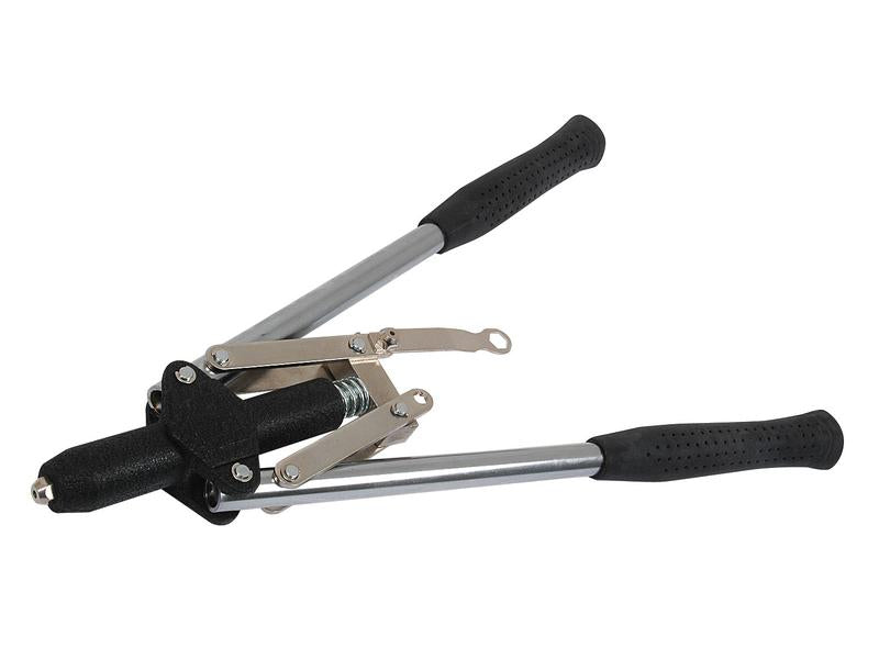 Alicate de rebitar (S.11892)