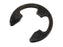 Freio E pol., A Ø 9.53mm B Ø 7.70mm (BS1500) (S.11896)