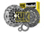 Kit Embraiagem com rolamentos (S.118972)