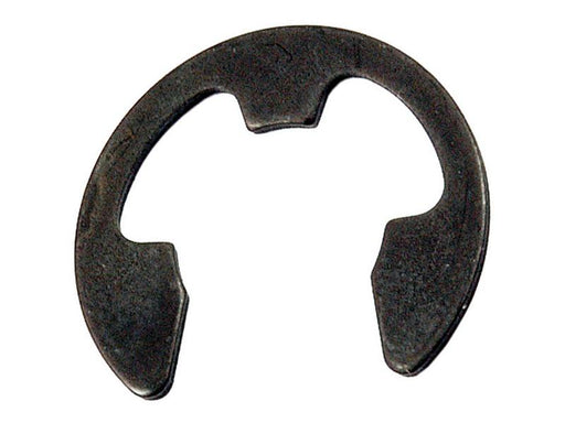 Freio E pol., A Ø 12.70mm B Ø 10.06mm (BS1500) (S.11898)