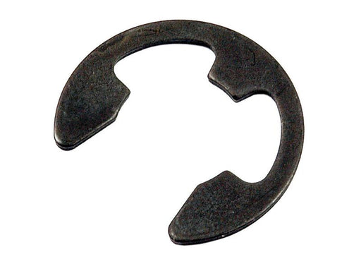 Freio E pol., A Ø 19.05mm B Ø 14.73mm (BS1500) (S.11900)