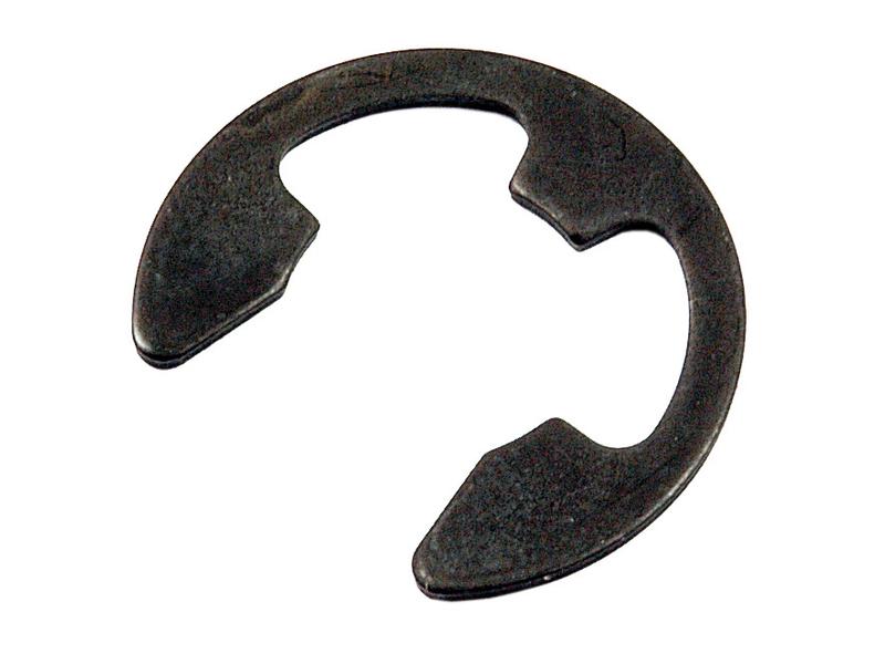 Freio E pol., A Ø 19.05mm B Ø 14.73mm (BS1500) (S.11900)